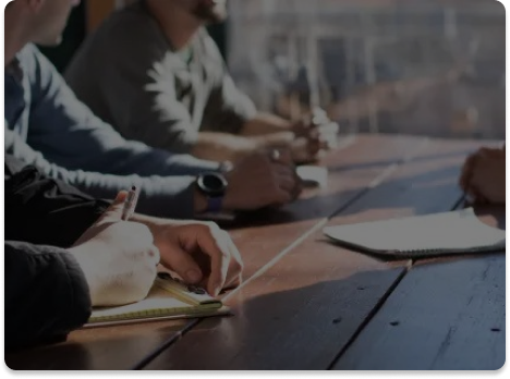 IT Staff Augmentation